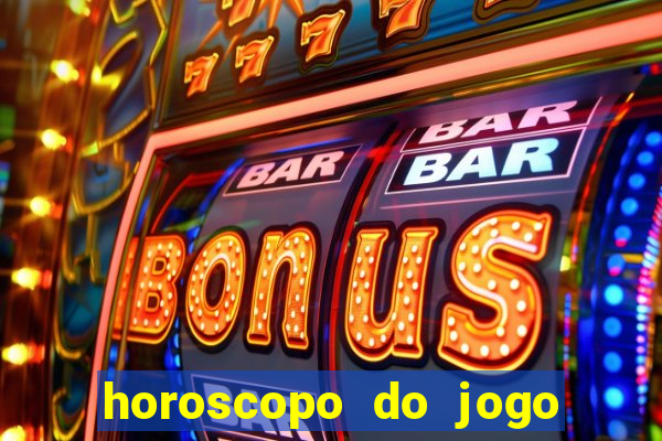 horoscopo do jogo do bicho